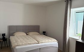 ALS Zimmer&Suiten
